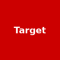 target200x200