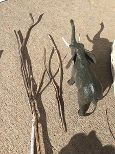 ShadowArt1