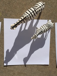ShadowArt2