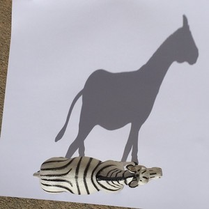 ShadowArt3