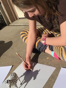 ShadowArt5