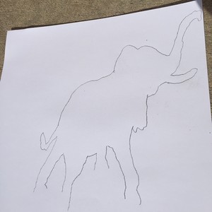 ShadowArt6