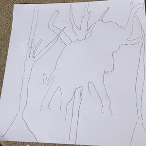 ShadowArt7
