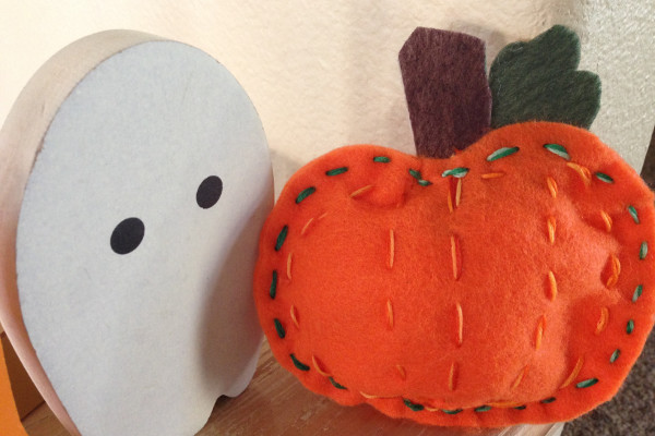 HalloweenCrafts2