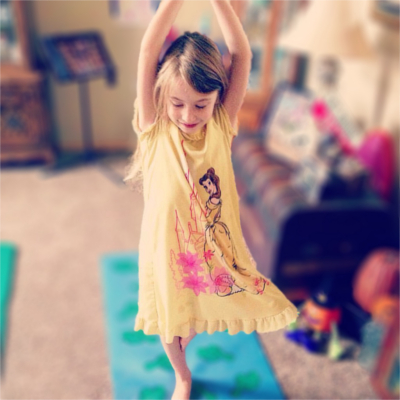 1st Monday in September: National Child Health Day