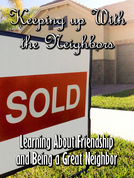 "House Sold" by American Advisors Group at flickr.com (scaled, cropped and text added)