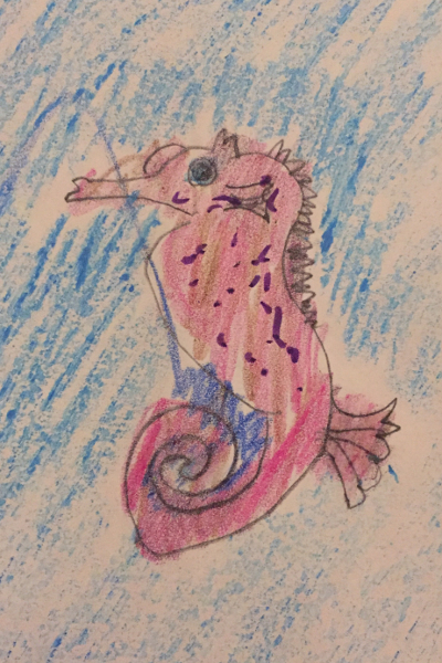 oceandrawing5