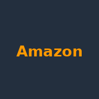 amazon200x200