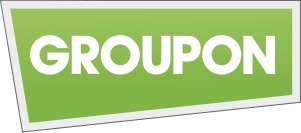 groupon