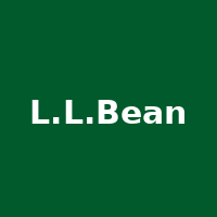 llbean200x200