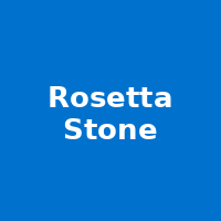 rosettastone200x200